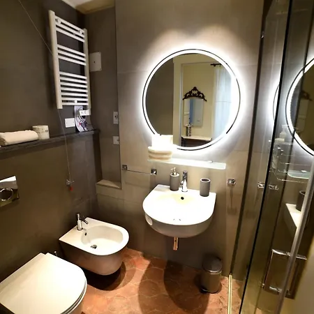Puleera Boutique Hotel-2
